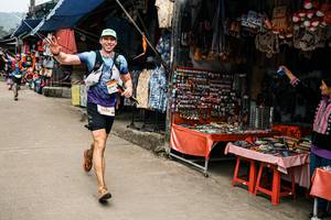 BIB: 
                            <button type="button" onclick="openModal(25523915)" class="btn btn-primary btn-sm float-right btn-popup" data-toggle="modal" data-target=".modal-high-quality">
                        <i class="fas fa-shopping-cart"></i> Add to Cart
                    </button>
                                            <button type="button" onclick="isThisMe(25523915, true)" class="btn btn-success btn-sm float-right btn-popup btn-isme hidden" data-toggle="tooltip" data-placement="bottom" title="นี่คือรูปของคุณใช่ไหม คลิกที่นี่เพื่อเอาเข้าอัลบั้ม">
                        <i class="fas fa-plus"></i> Add to album
                    </button>
                    <button type="button" onclick="isThisMe(25523915, false)" class="btn btn-warning btn-sm float-right btn-popup btn-isnotme hidden">
                        <i class="fas fa-ban"></i> Remove from album
                    </button>